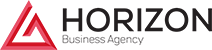 Horizon Business Agency