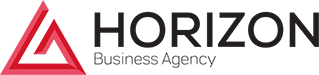 Horizon Business Agency
